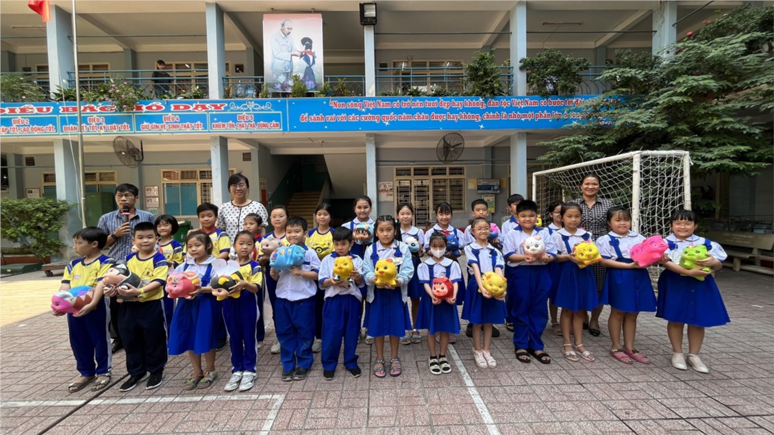 Ảnh đại diện